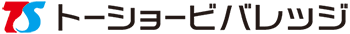 トーショービバレッジ株式会社