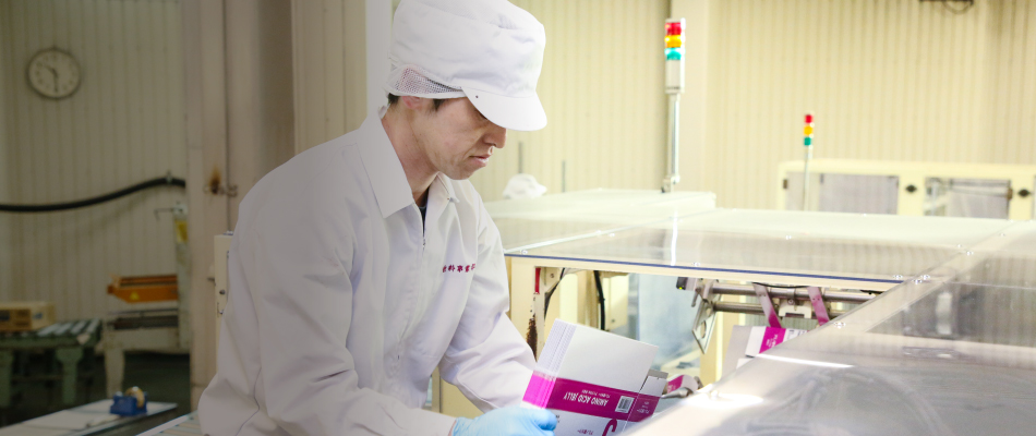 スマホの時の画像